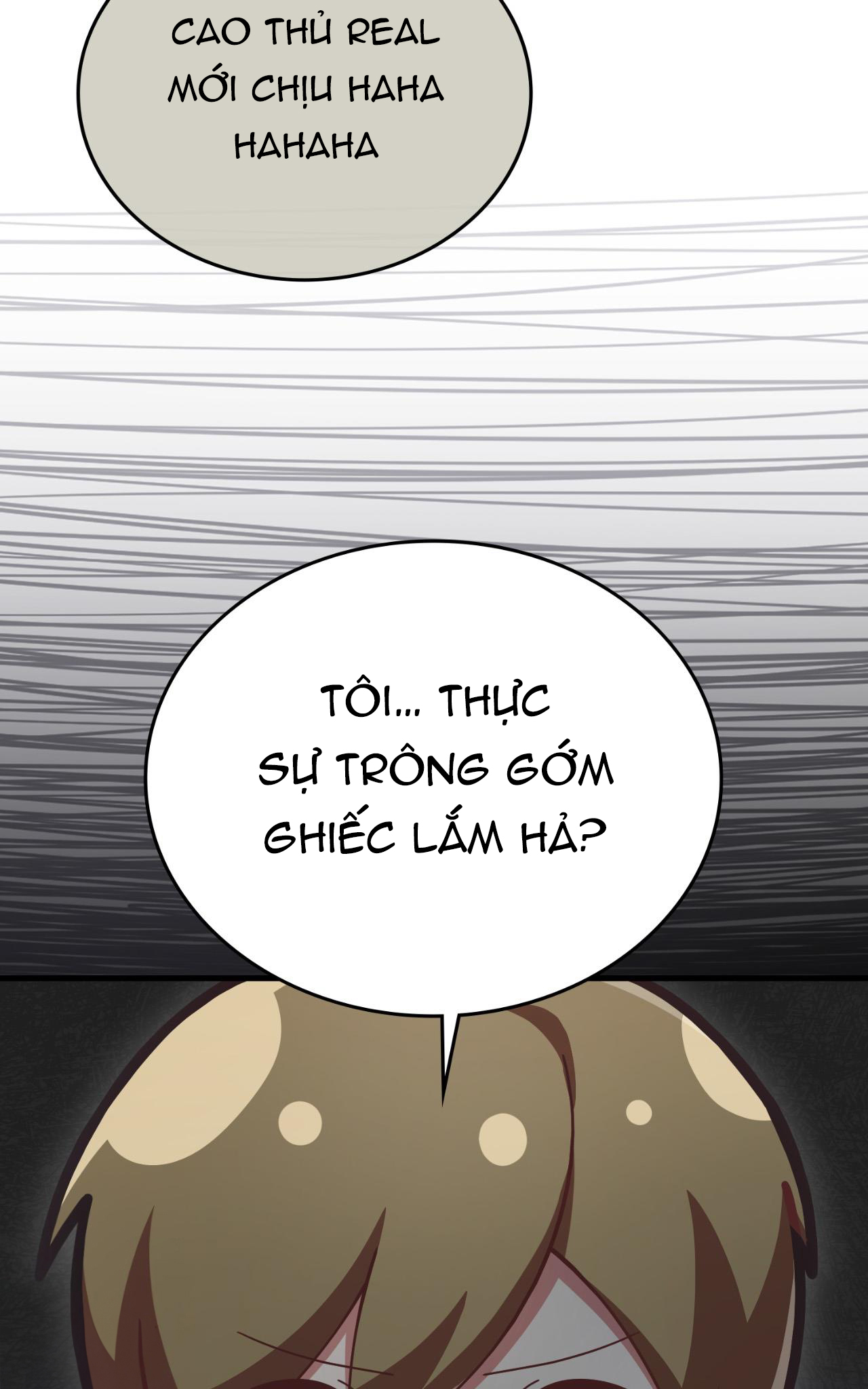 Tên Nhóc Cùng Bang Hội Là Hàng Xóm Chapter 32 - Next Chapter 33