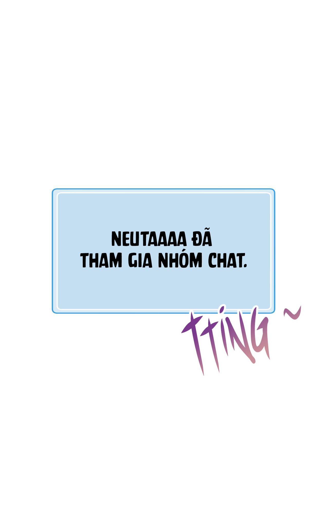 Tên Nhóc Cùng Bang Hội Là Hàng Xóm Chapter 32 - Next Chapter 33