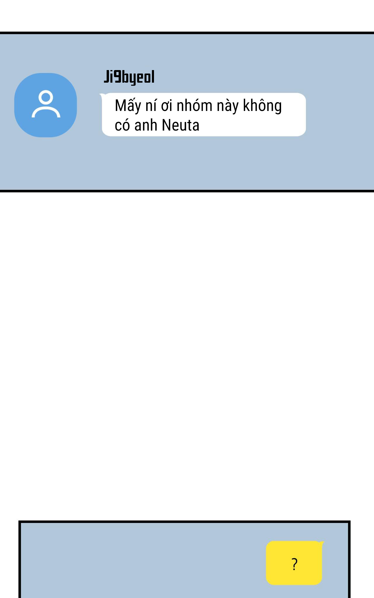 Tên Nhóc Cùng Bang Hội Là Hàng Xóm Chapter 32 - Next Chapter 33