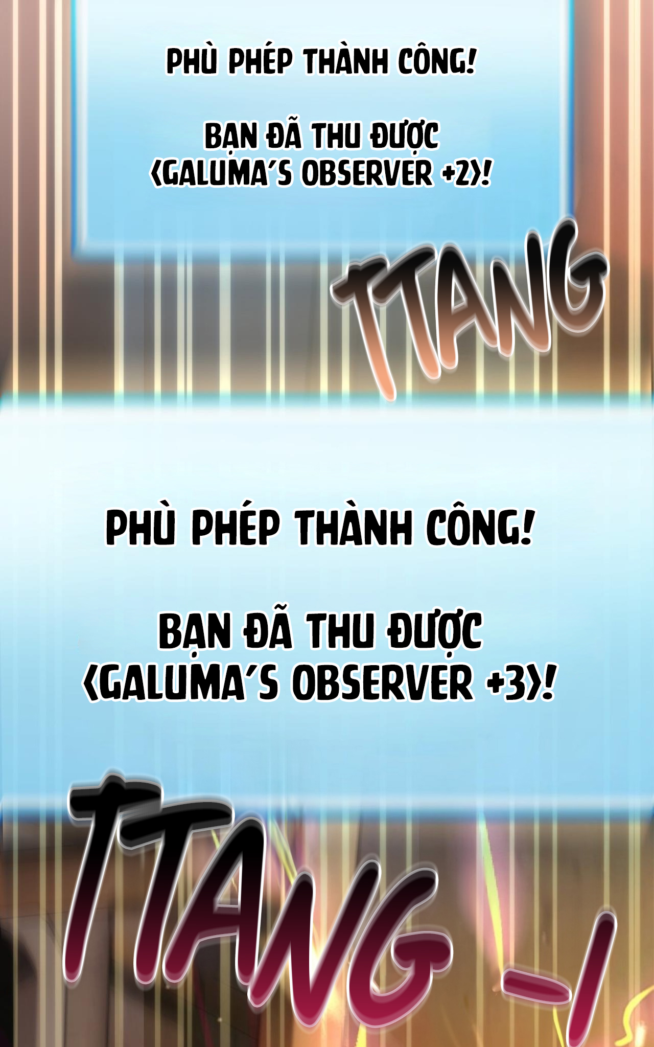 Tên Nhóc Cùng Bang Hội Là Hàng Xóm Chapter 32 - Next Chapter 33