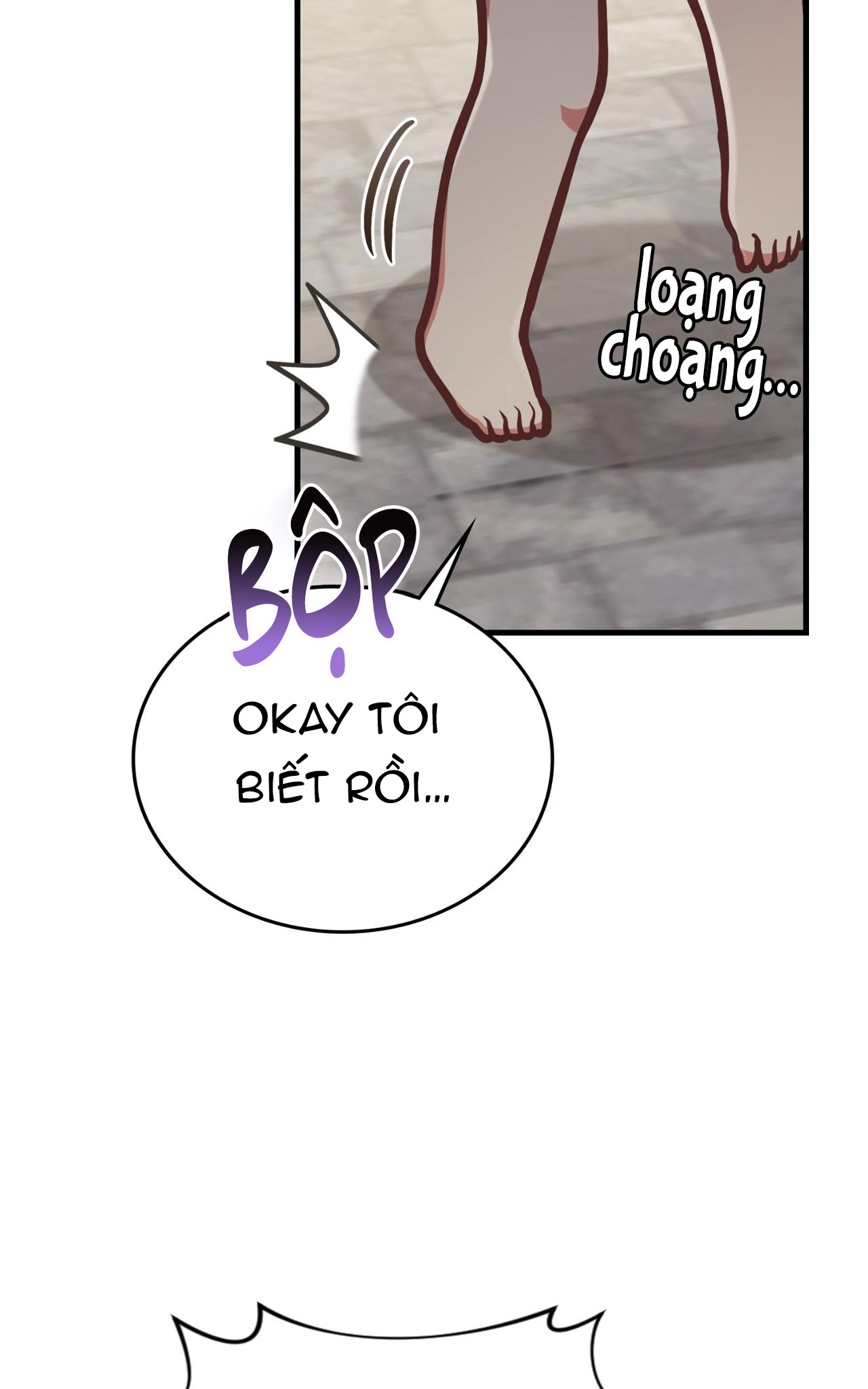Tên Nhóc Cùng Bang Hội Là Hàng Xóm Chapter 32 - Next Chapter 33