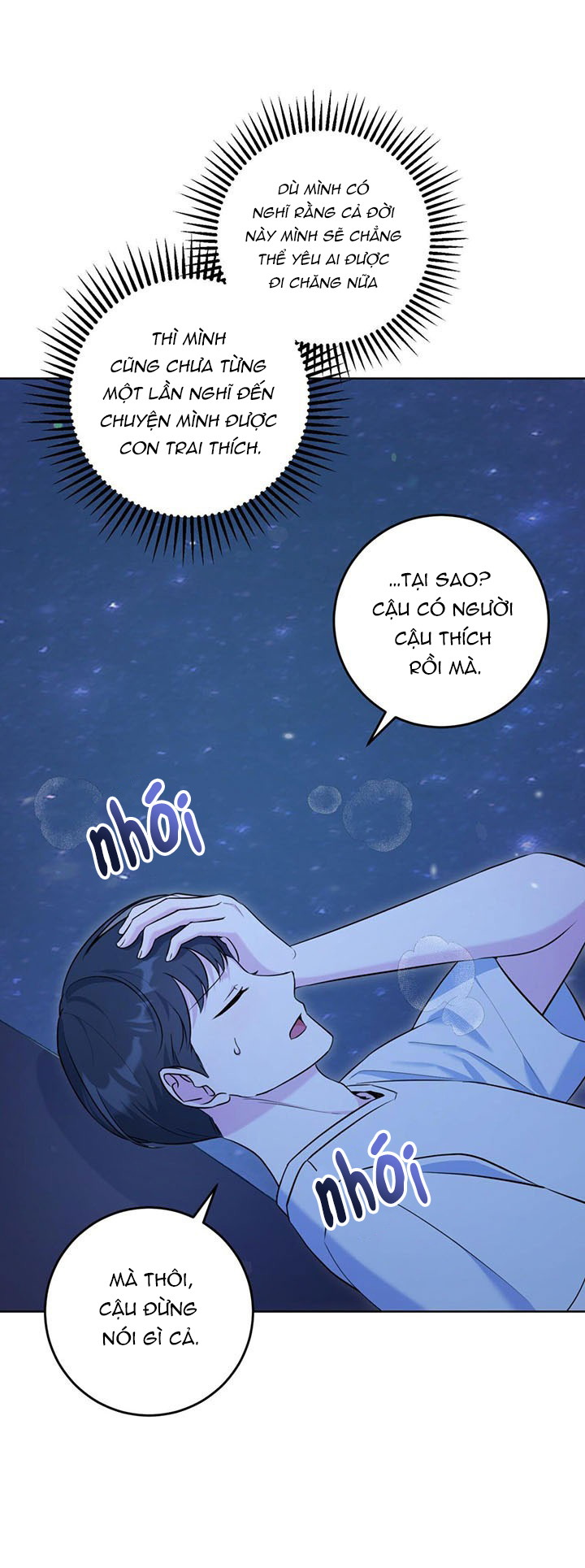 Khu Rừng Thanh Bình Chapter 10 - Next Chapter 11