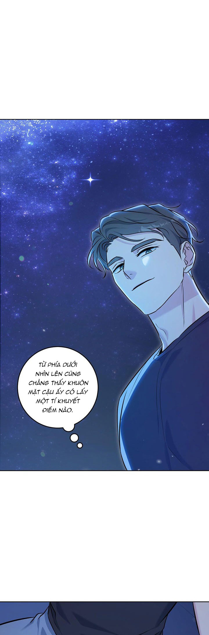 Khu Rừng Thanh Bình Chapter 9 - Next Chapter 10