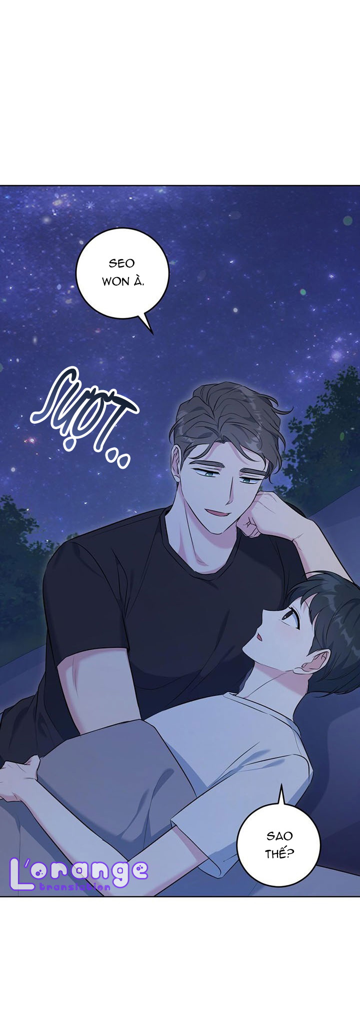 Khu Rừng Thanh Bình Chapter 9 - Next Chapter 10