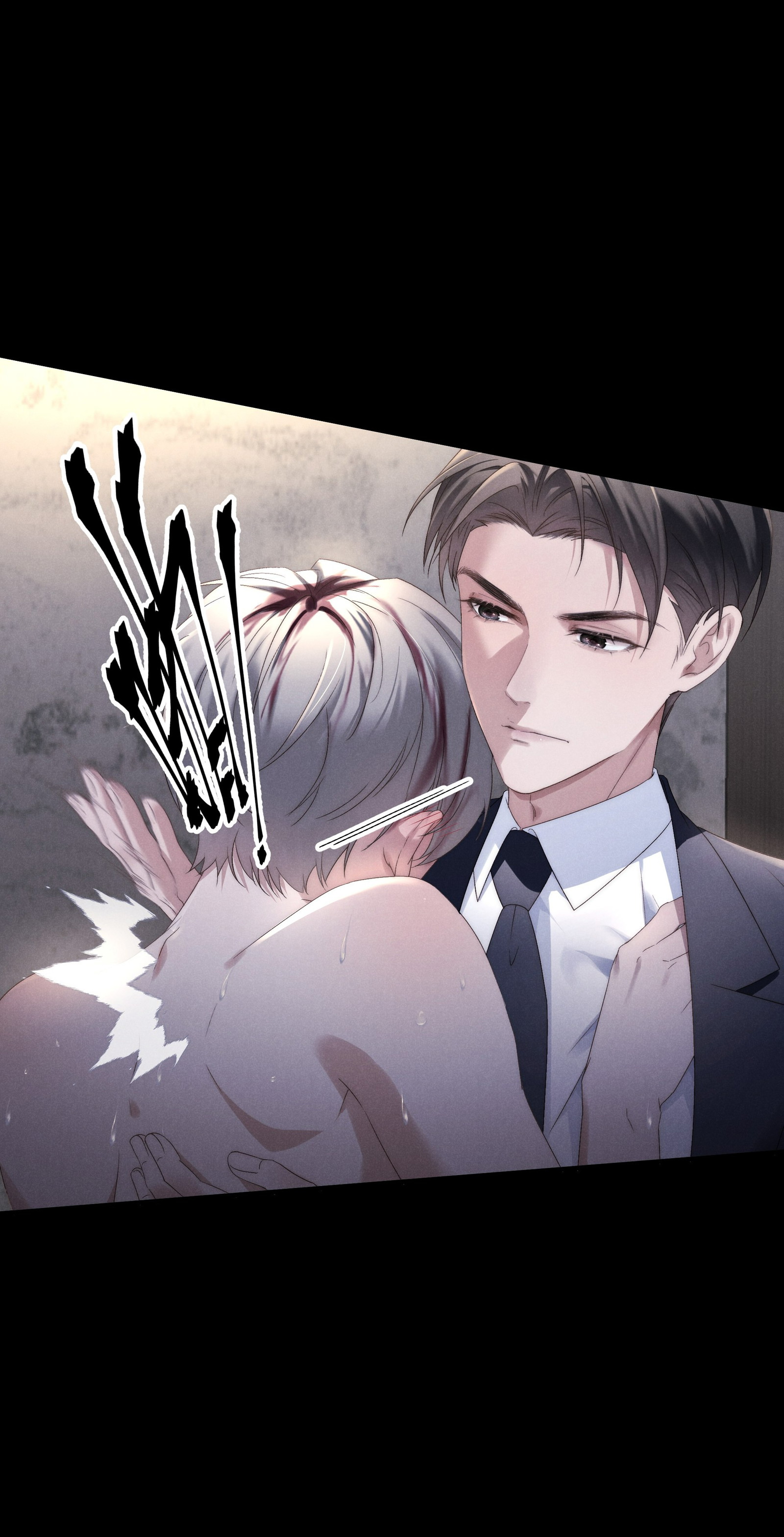 Thiếu Gia Không Ngoan Chapter 2 - Next Chapter 3