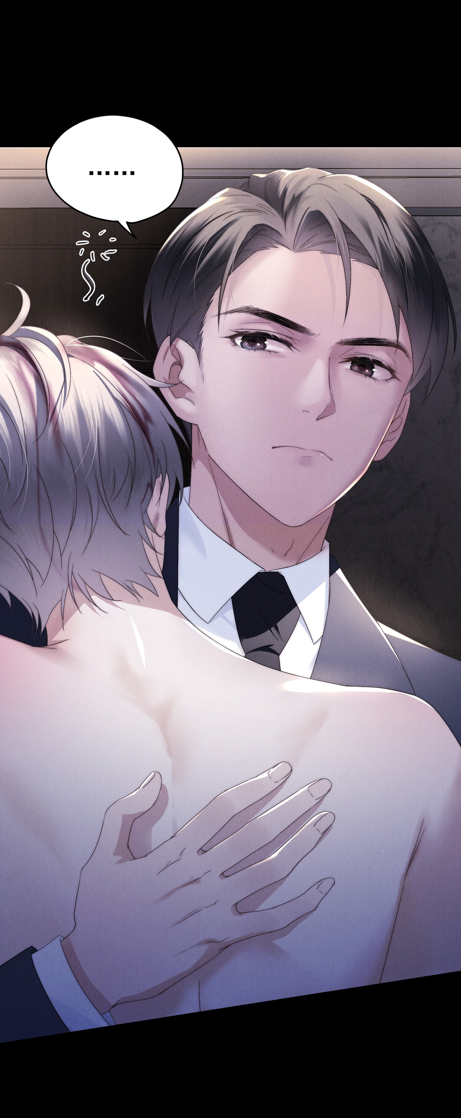 Thiếu Gia Không Ngoan Chapter 2 - Next Chapter 3