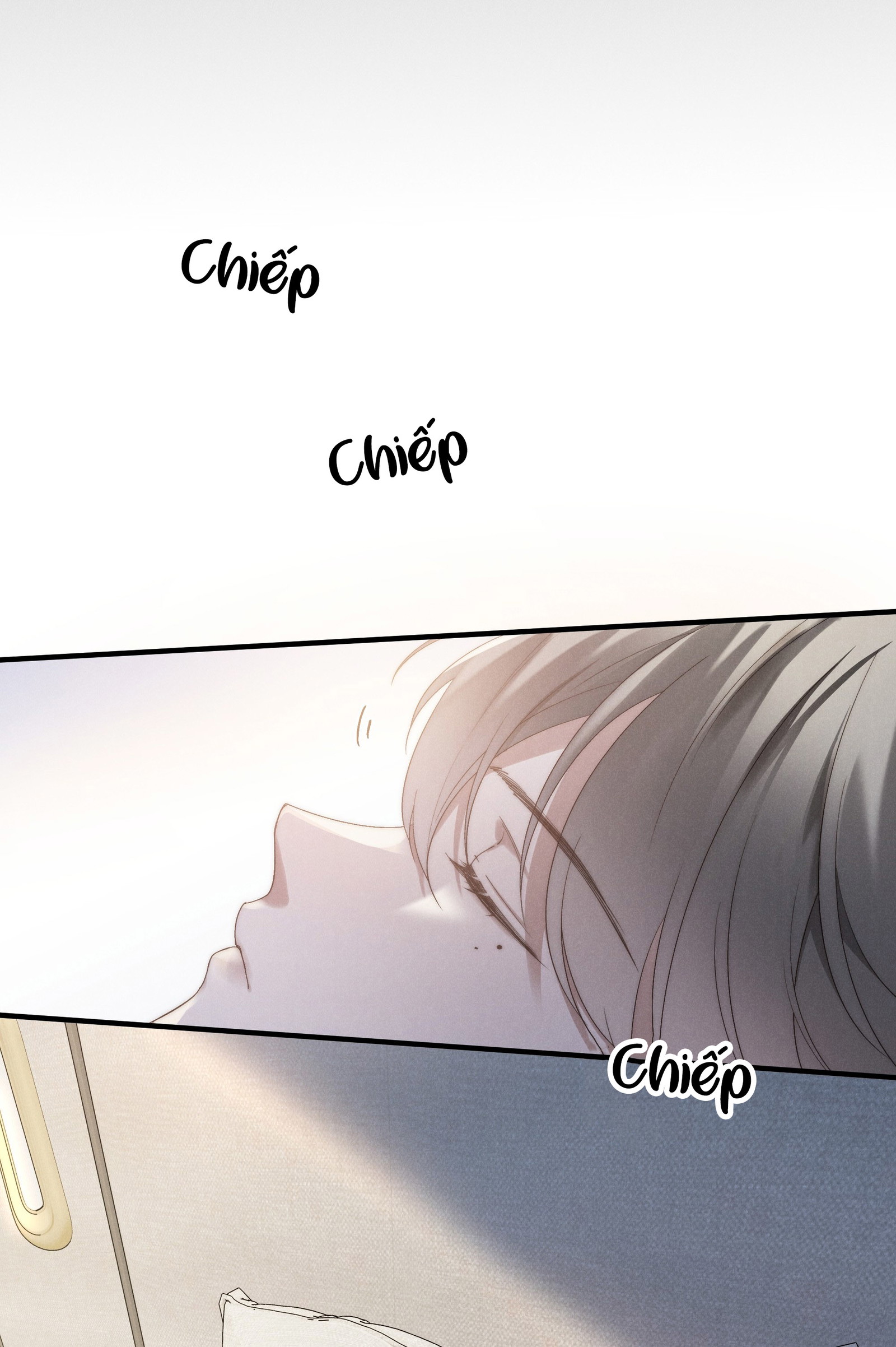 Thiếu Gia Không Ngoan Chapter 2 - Next Chapter 3