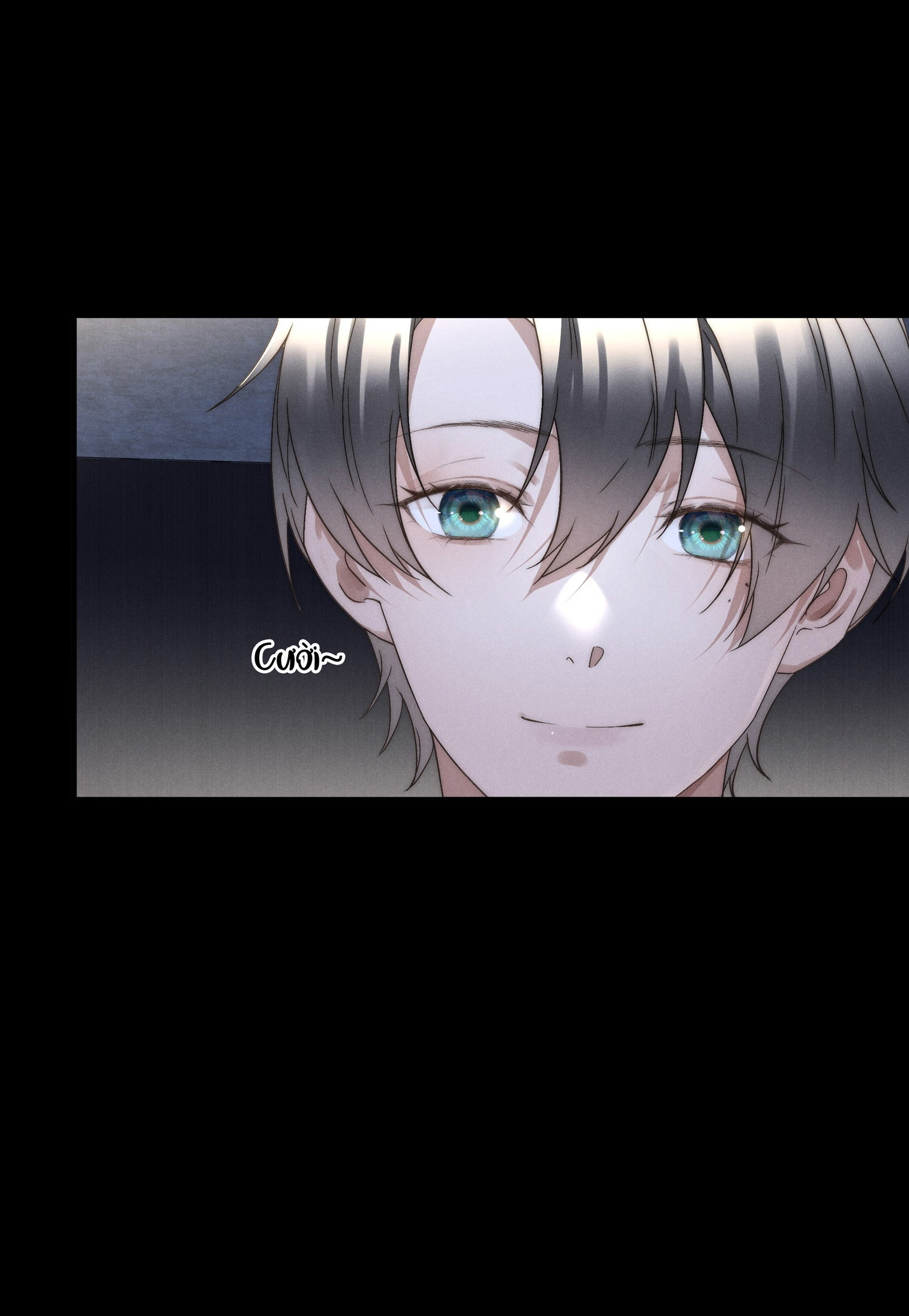 Thiếu Gia Không Ngoan Chapter 2 - Next Chapter 3