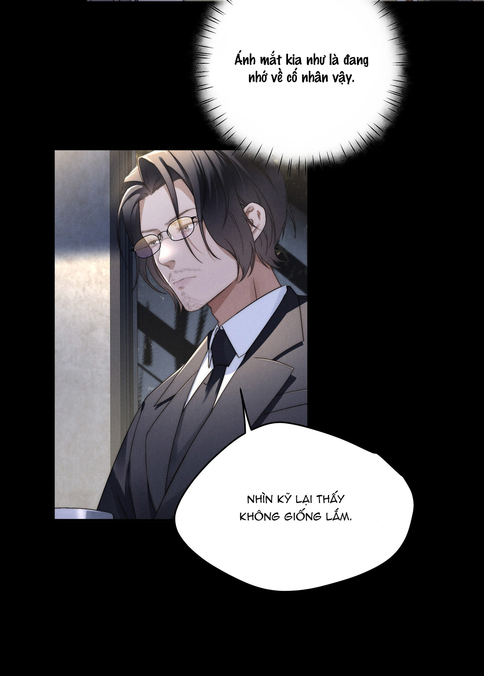 Thiếu Gia Không Ngoan Chapter 2 - Next Chapter 3