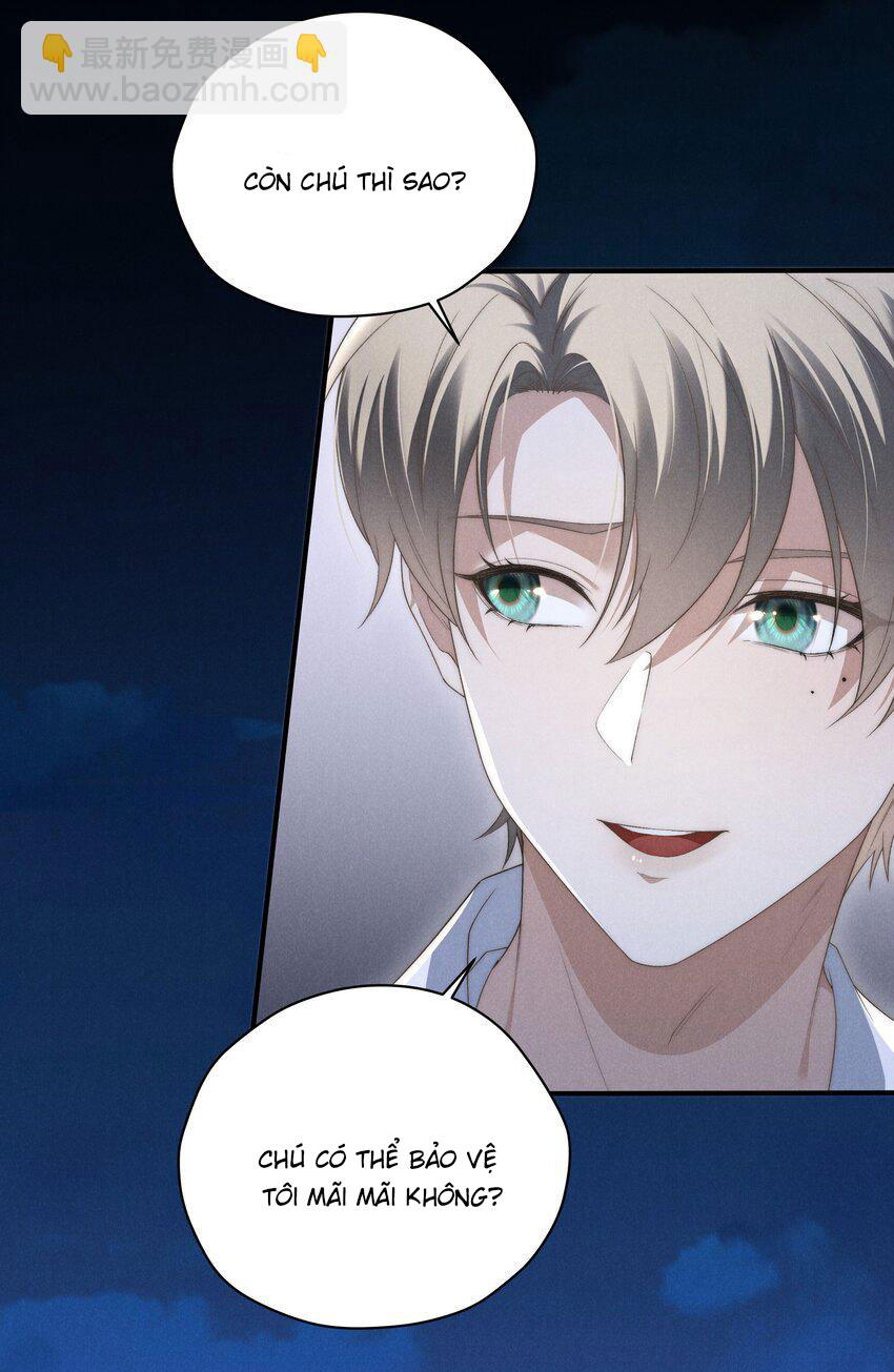 Thiếu Gia Không Ngoan Chapter 22 - Next Chapter 23