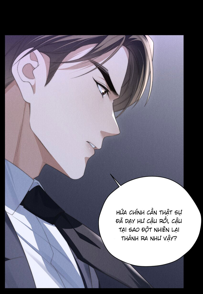Thiếu Gia Không Ngoan Chapter 22 - Next Chapter 23