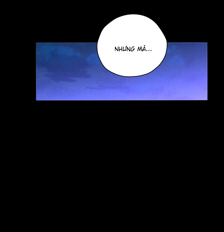 Thiếu Gia Không Ngoan Chapter 22 - Next Chapter 23