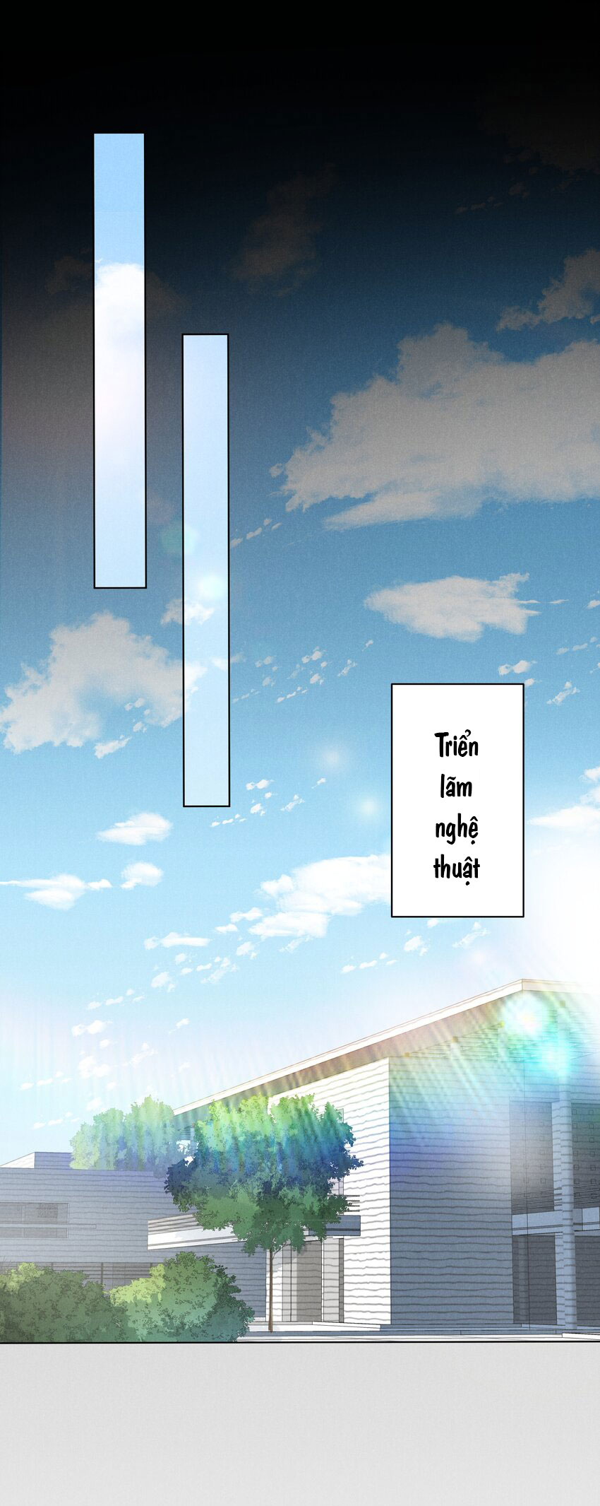 Thiếu Gia Không Ngoan Chapter 22 - Next Chapter 23