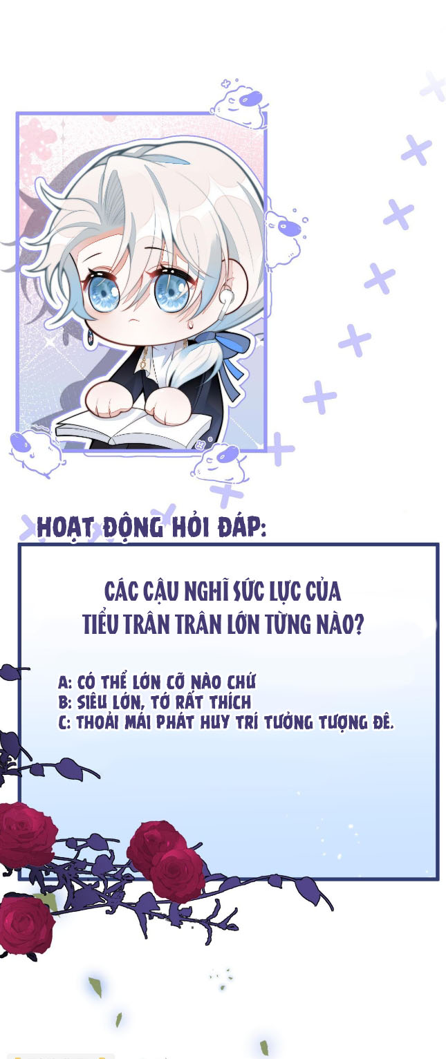 Hướng dẫn sinh tồn huyết tộc Chapter 10 - Next Chapter 11