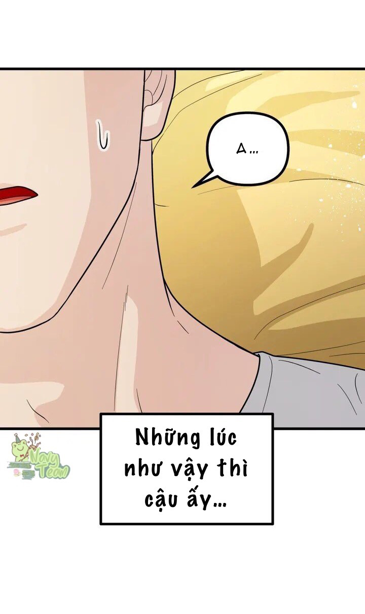 Sương mù dày đặc Chapter 2 - Next Chapter 3