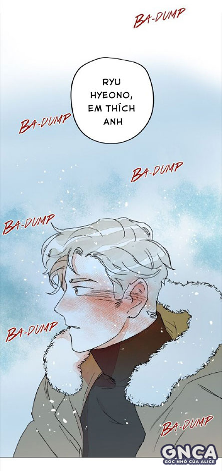 Thao Thức Chapter 9 - Next Chapter 10