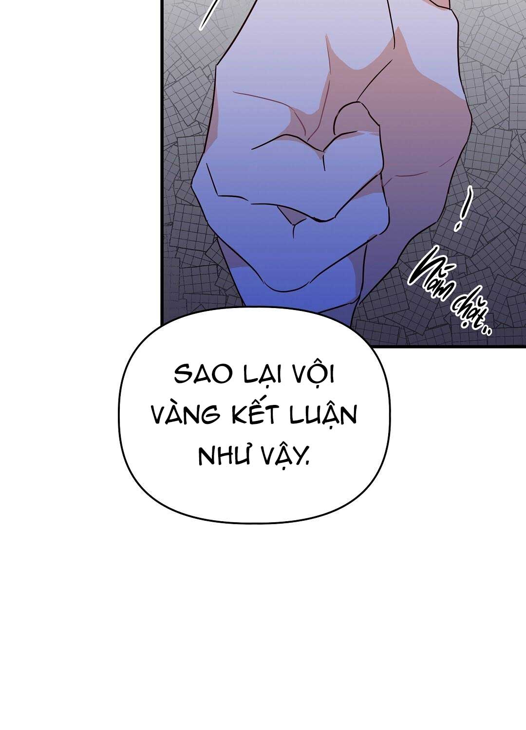 Nhật Ký Yêu Đương Chapter 11 - Next Chapter 12