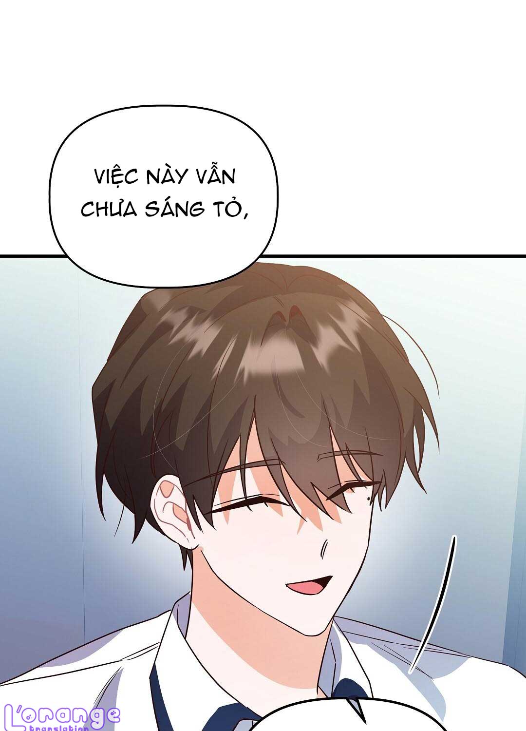 Nhật Ký Yêu Đương Chapter 11 - Next Chapter 12