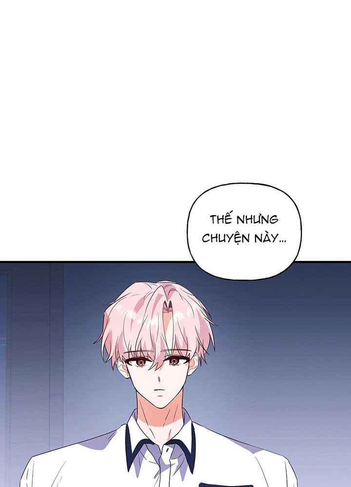 Nhật Ký Yêu Đương Chapter 12 - Next Chapter 13