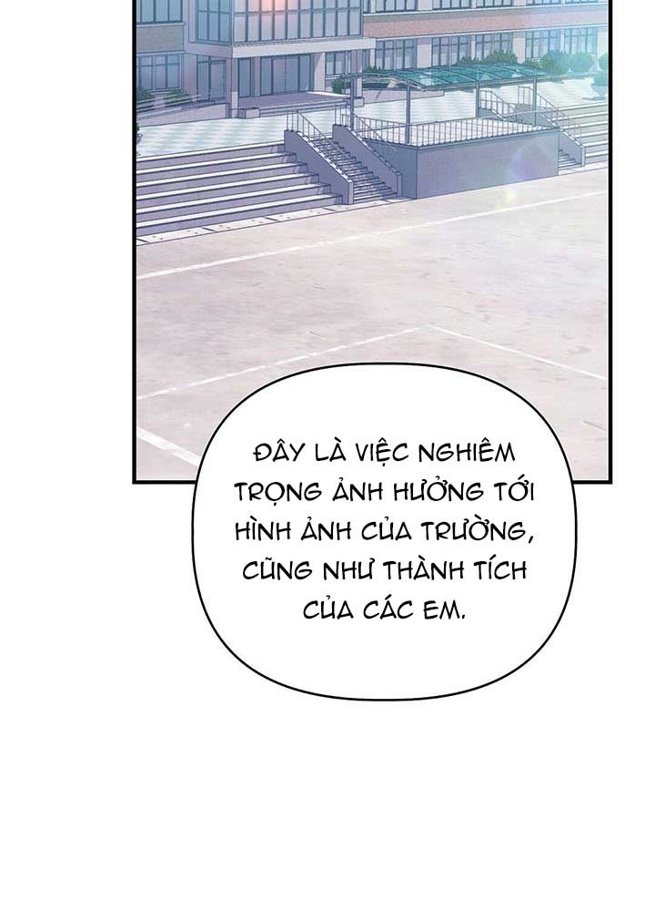 Nhật Ký Yêu Đương Chapter 13 - Next Chapter 14