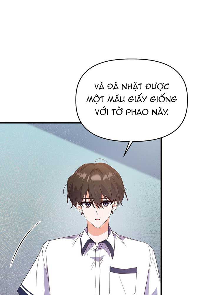 Nhật Ký Yêu Đương Chapter 13 - Next Chapter 14