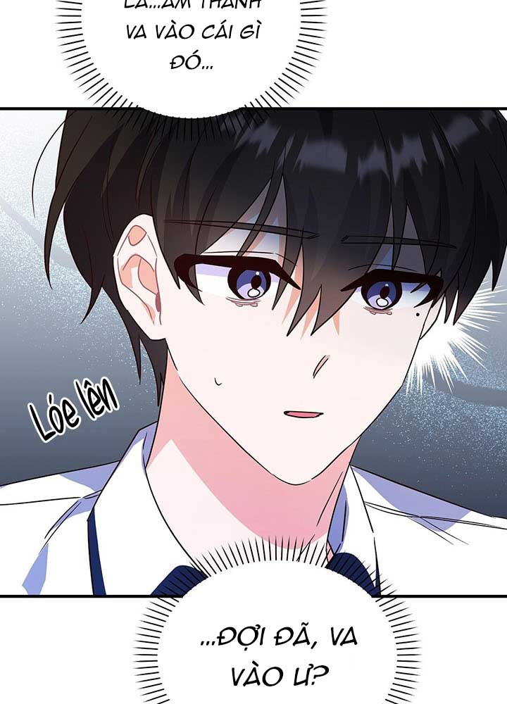 Nhật Ký Yêu Đương Chapter 13 - Next Chapter 14