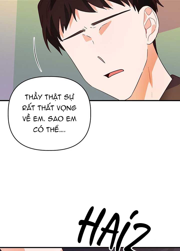 Nhật Ký Yêu Đương Chapter 13 - Next Chapter 14