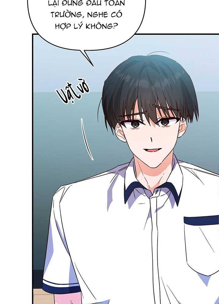 Nhật Ký Yêu Đương Chapter 13 - Next Chapter 14