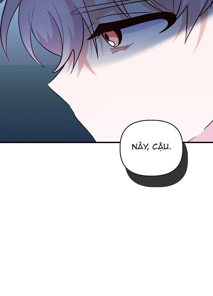 Nhật Ký Yêu Đương Chapter 13 - Next Chapter 14