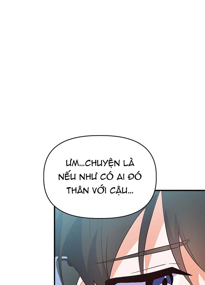 Nhật Ký Yêu Đương Chapter 16 - Next Chapter 17