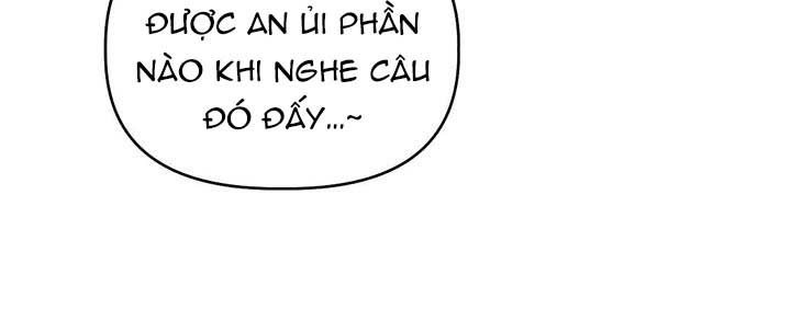 Nhật Ký Yêu Đương Chapter 16 - Next Chapter 17