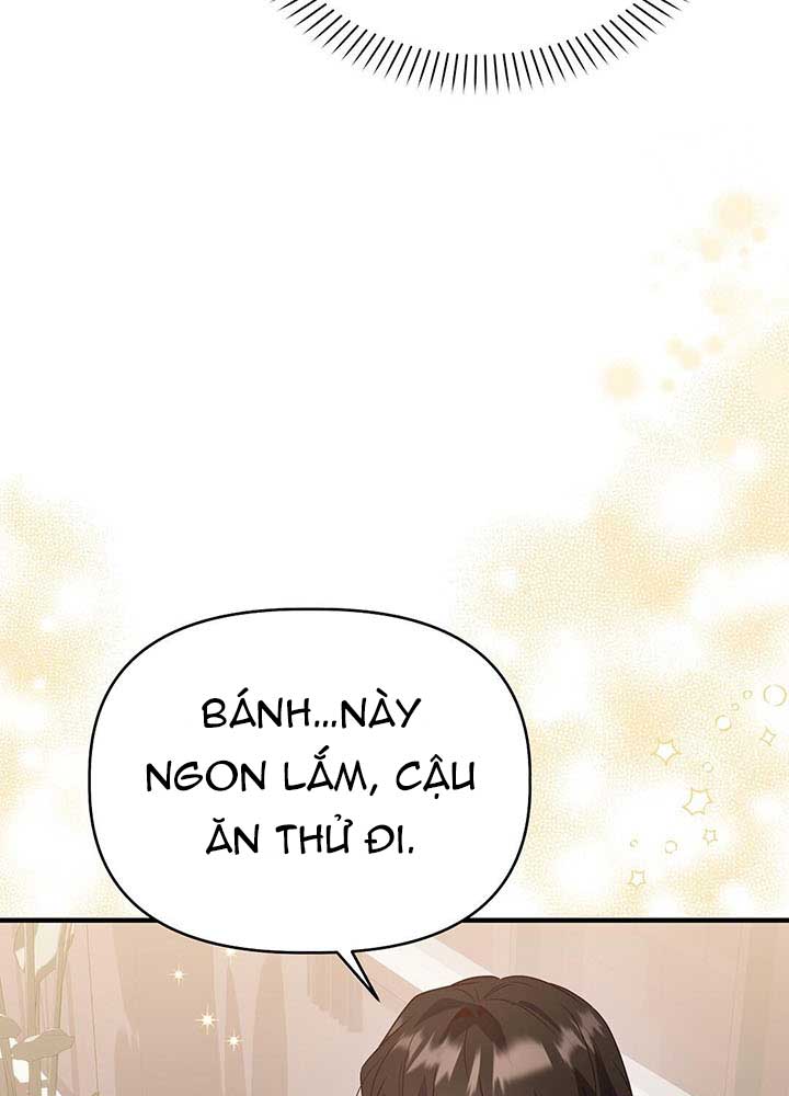 Nhật Ký Yêu Đương Chapter 16 - Next Chapter 17