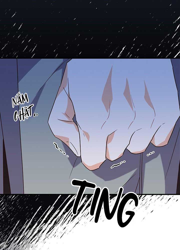 Nhật Ký Yêu Đương Chapter 16 - Next Chapter 17