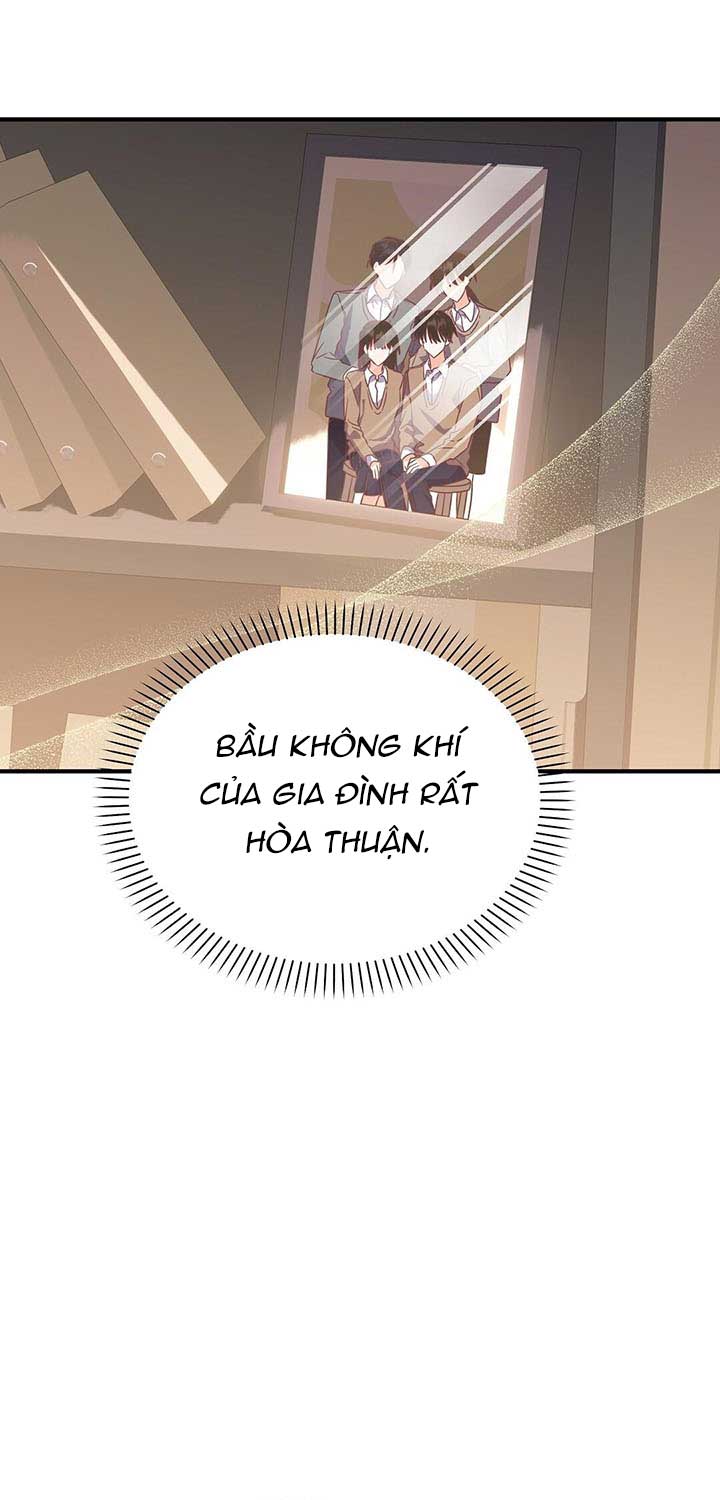 Nhật Ký Yêu Đương Chapter 17 - Next Chapter 18