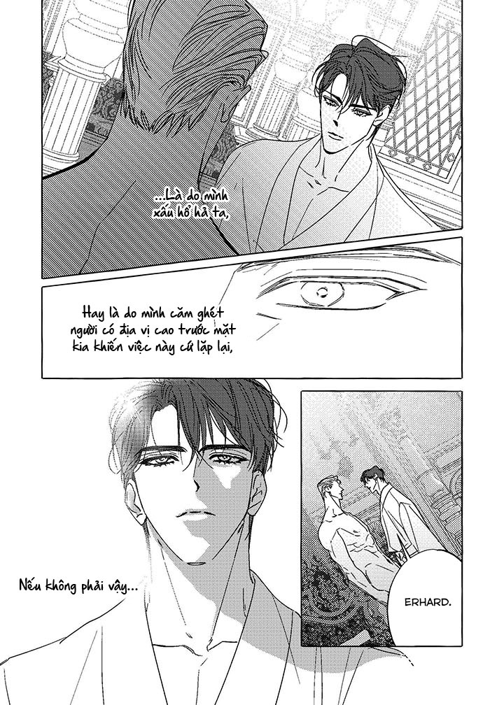 perle Chapter 8 - Next 