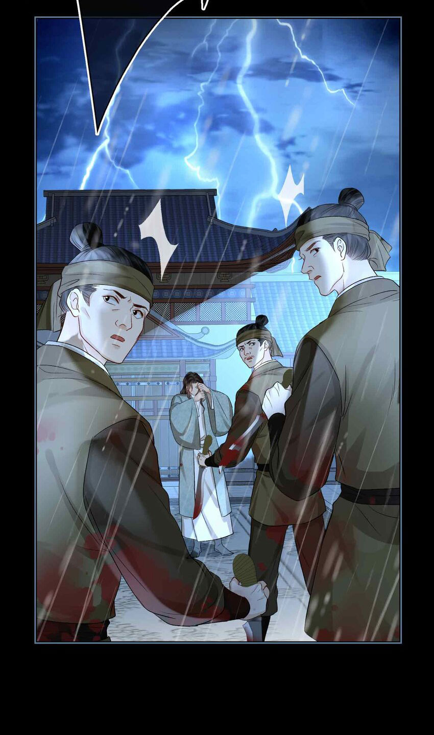 Tham Hoan Chapter 10 - Next Chapter 11