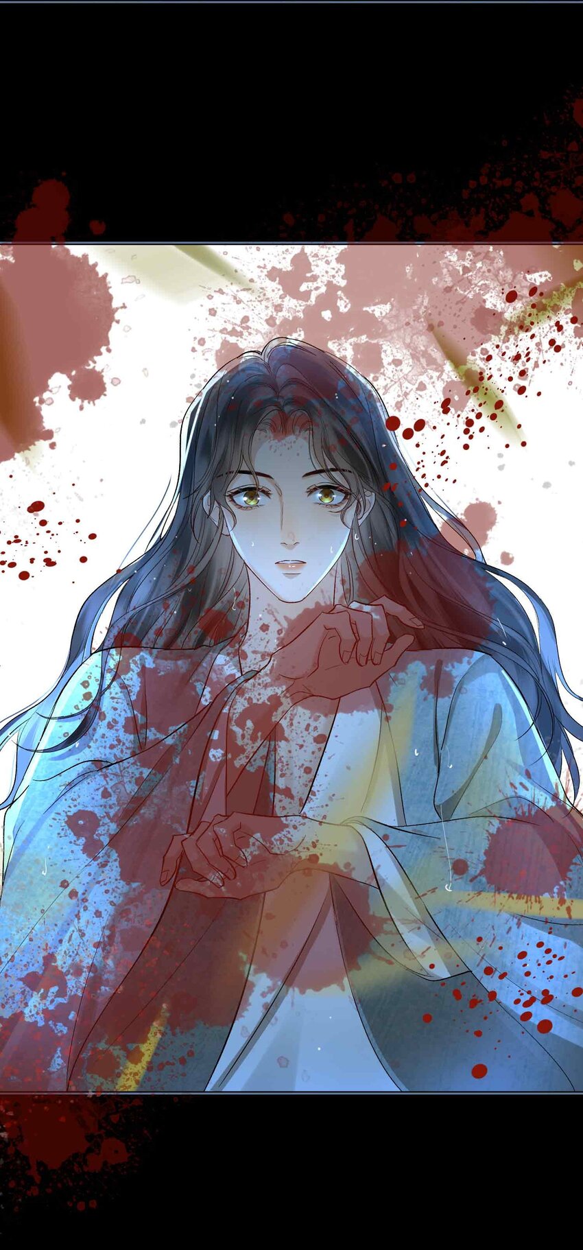 Tham Hoan Chapter 10 - Next Chapter 11