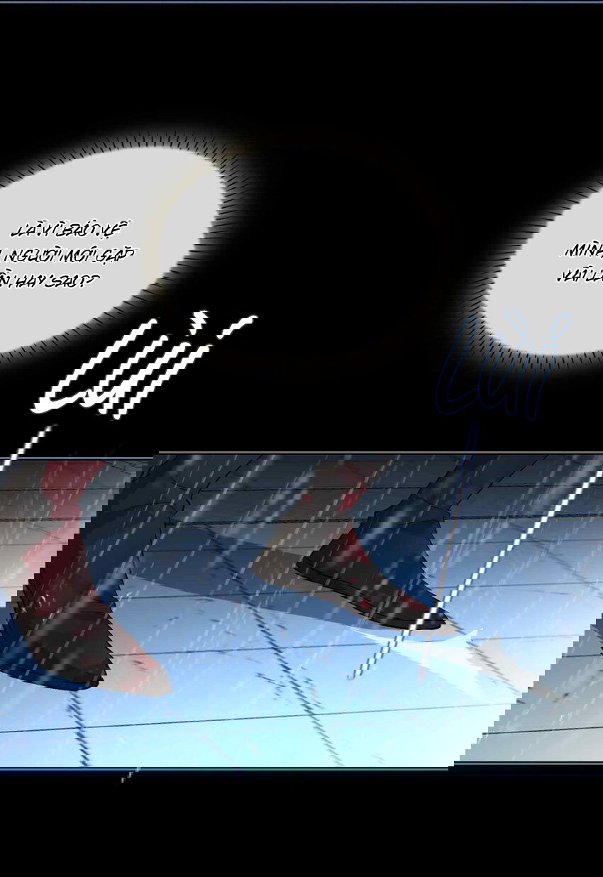 Tham Hoan Chapter 10 - Next Chapter 11