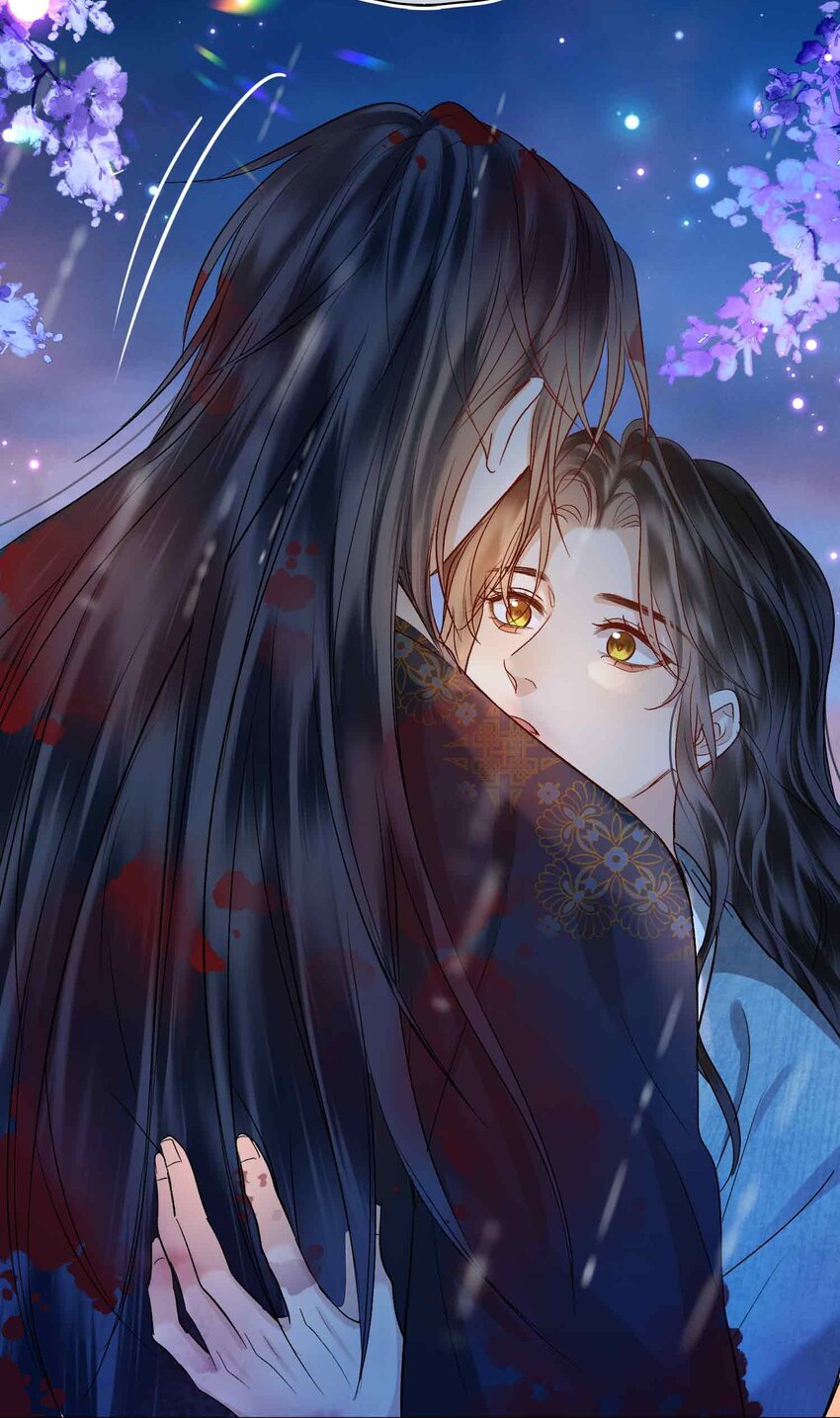 Tham Hoan Chapter 10 - Next Chapter 11