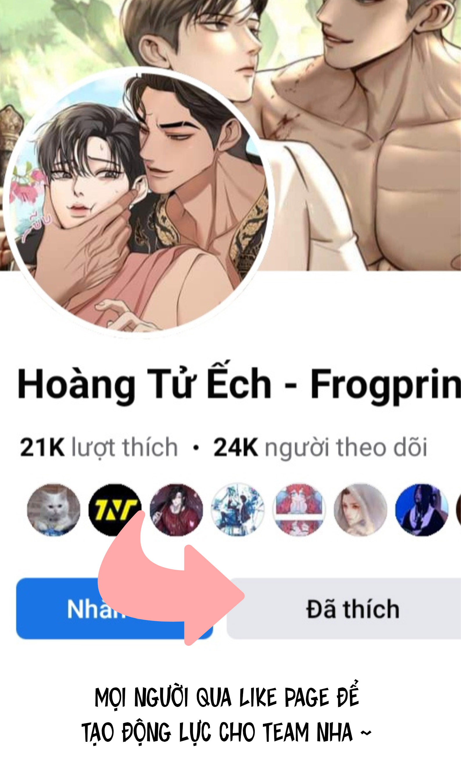 Sau khi ly hôn ảnh đế ngày ngày nhặt rác Chapter 1 - Next Chapter 2