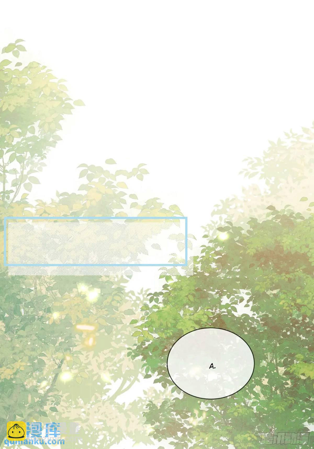 Cuồng chiếm quân phụ Chapter 11 - Next Chapter 12