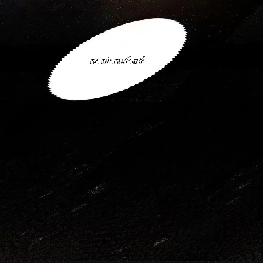THƯƠNG TIẾN TỬU Chapter 9 - Next Chap 10