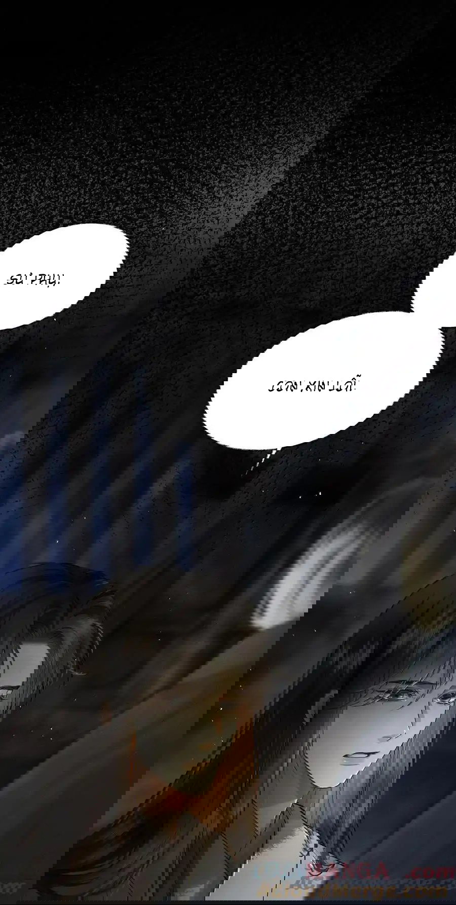 THƯƠNG TIẾN TỬU Chapter 9 - Next Chap 10