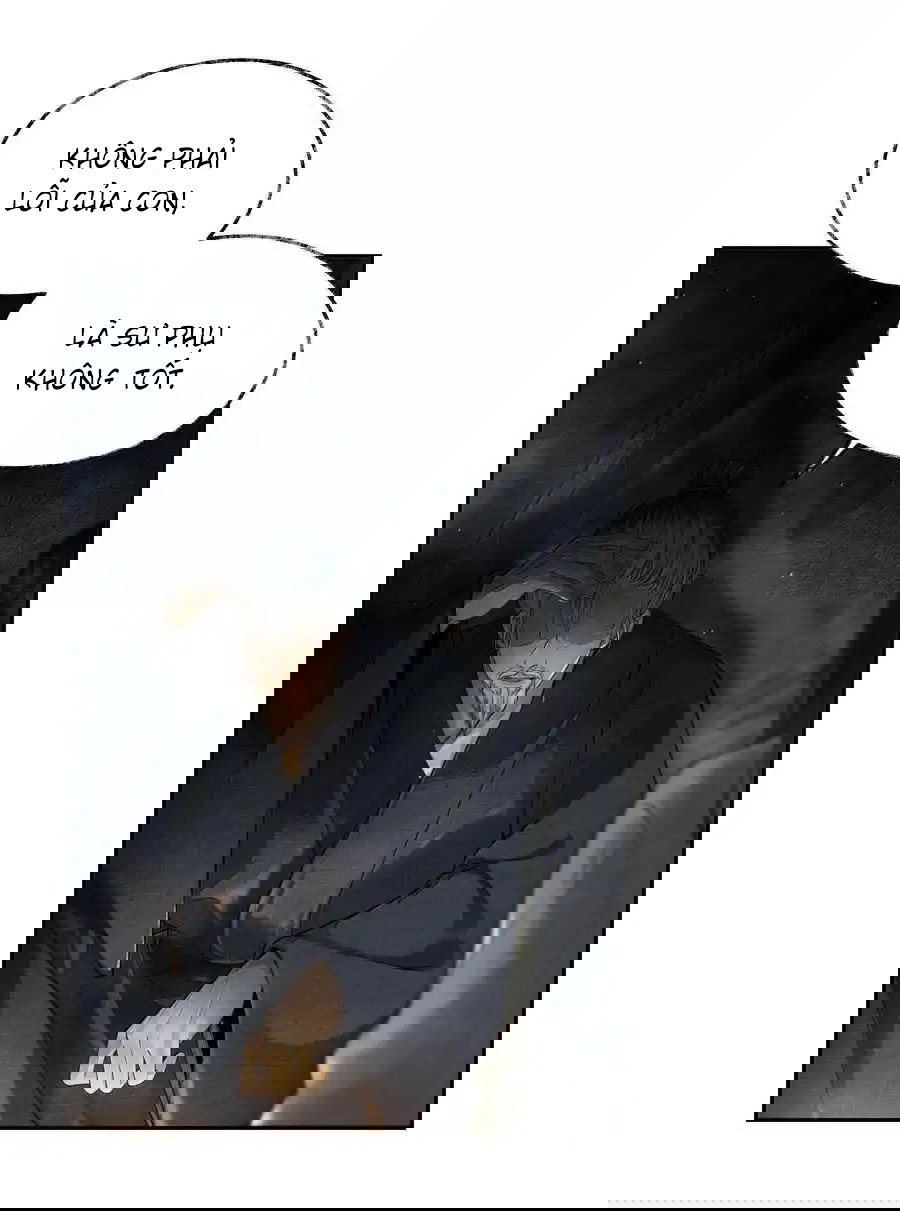 THƯƠNG TIẾN TỬU Chapter 9 - Next Chap 10