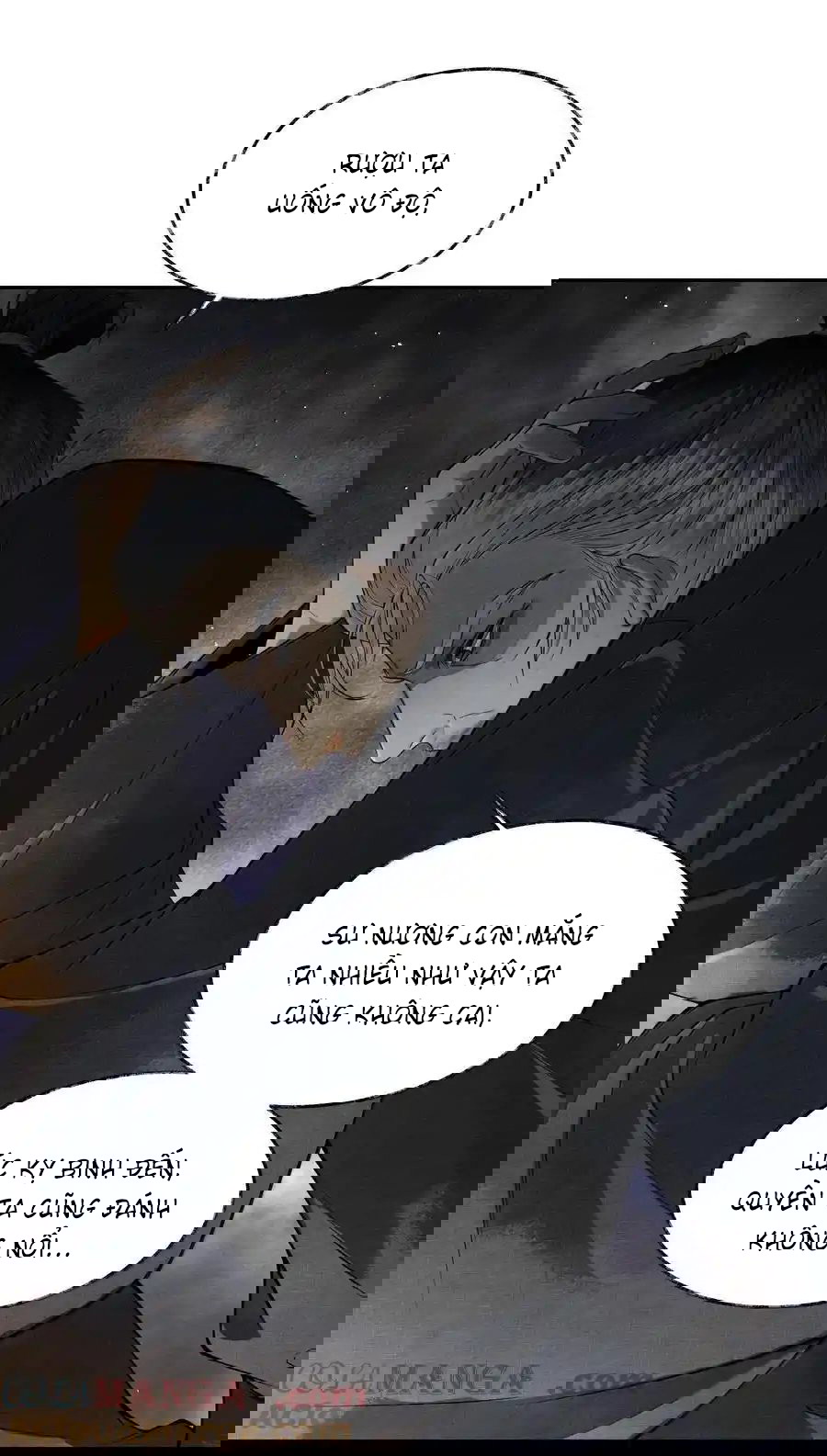 THƯƠNG TIẾN TỬU Chapter 9 - Next Chap 10