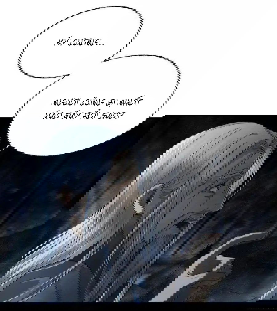 THƯƠNG TIẾN TỬU Chapter 9 - Next Chap 10