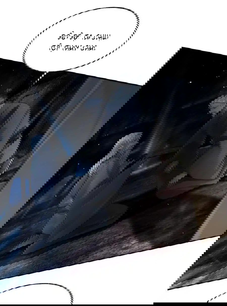 THƯƠNG TIẾN TỬU Chapter 9 - Next Chap 10