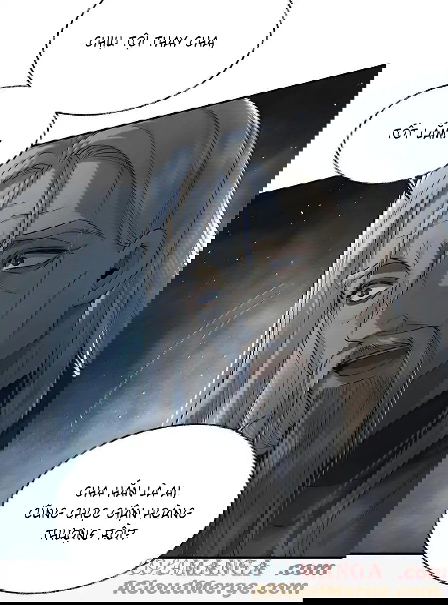 THƯƠNG TIẾN TỬU Chapter 9 - Next Chap 10