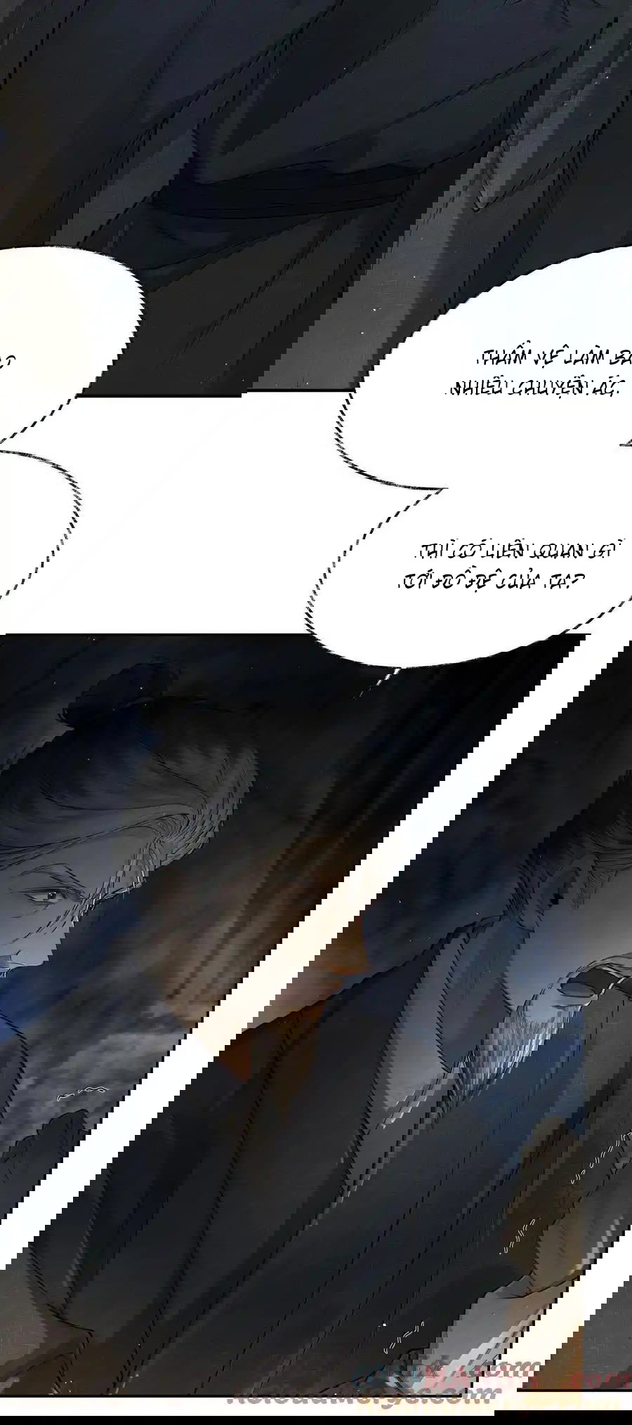 THƯƠNG TIẾN TỬU Chapter 9 - Next Chap 10
