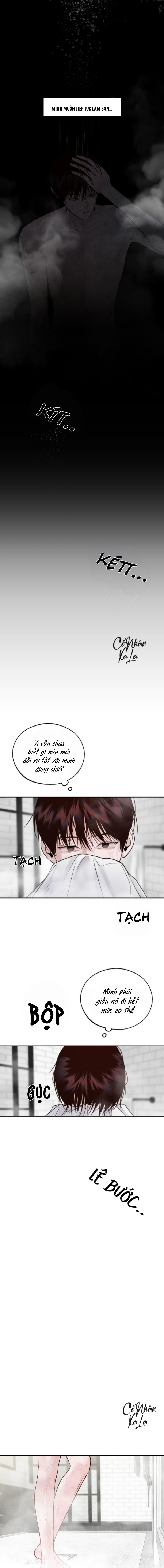 Vị cứu tinh ngày thứ Hai Chapter 7 - Next Chapter 8